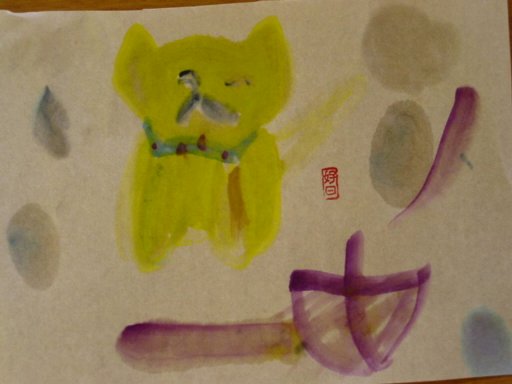05.03.13ume_dai 136.jpg